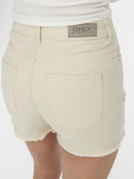 Produktbild Only ONLBlush Mid SK Jeansshorts (XS)