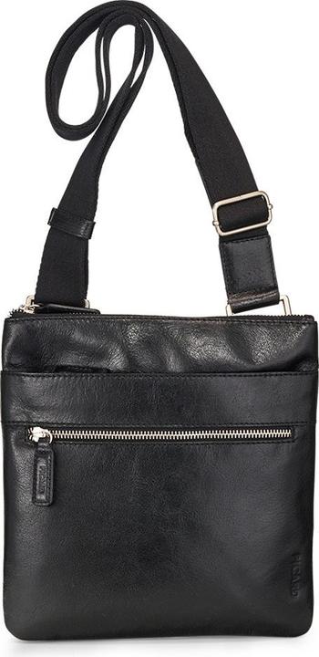 Actual product image Picard Shoulder bag Buddy