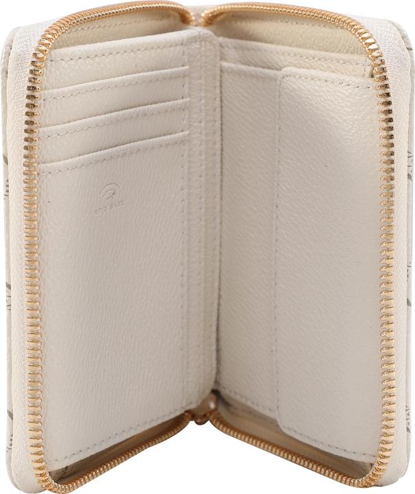 Actual product image Joop! Purse Elegant Cortina 1.0 Nisa Purse mh6z