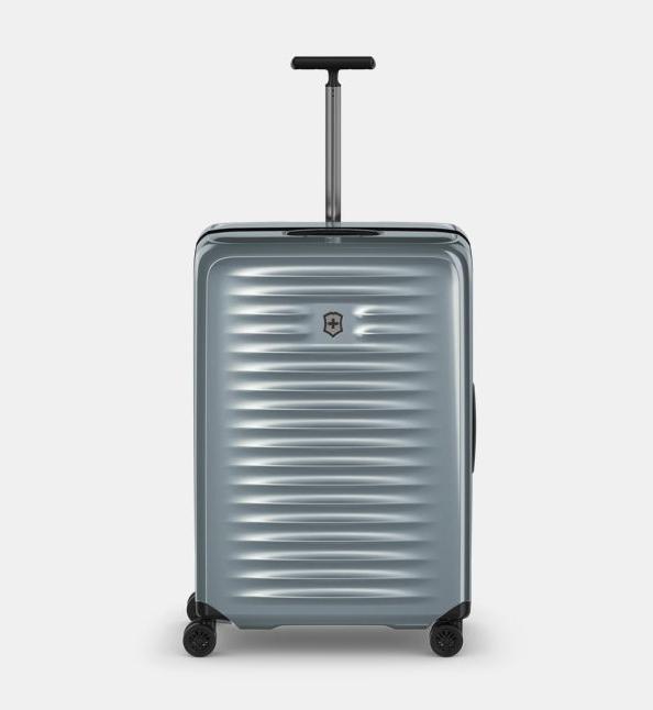 Actual product image Victorinox Airox Large Hardside Case (98 l, L (90 - 115l))
