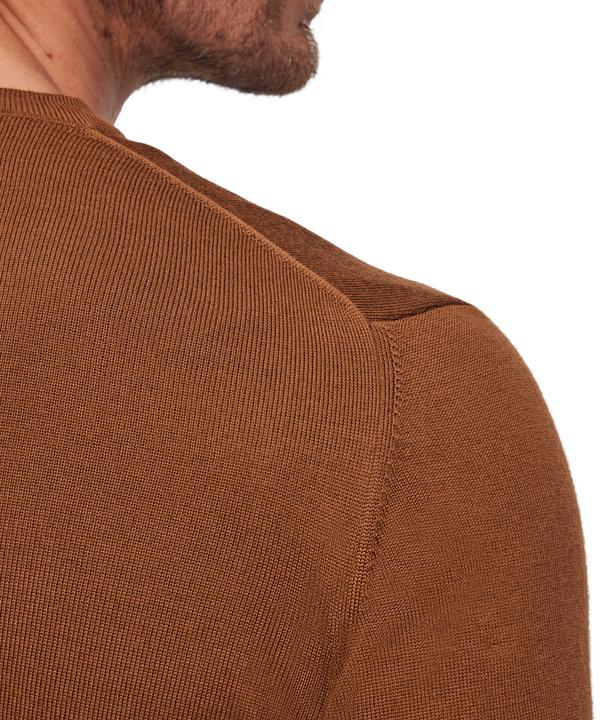 Immagine prodotto Falke Maglia da uomo (XXL)