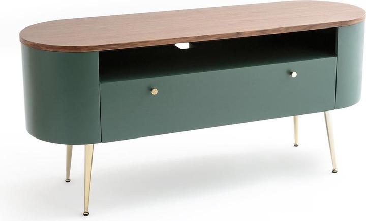 Immagine prodotto La Redoute Interieurs Topim (120 x 38 x 55,5 cm)