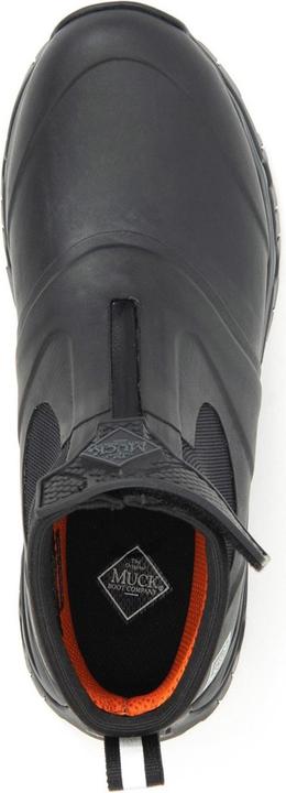 Produktbild Muck Boot Gummistiefel Apex Mid (39.5)