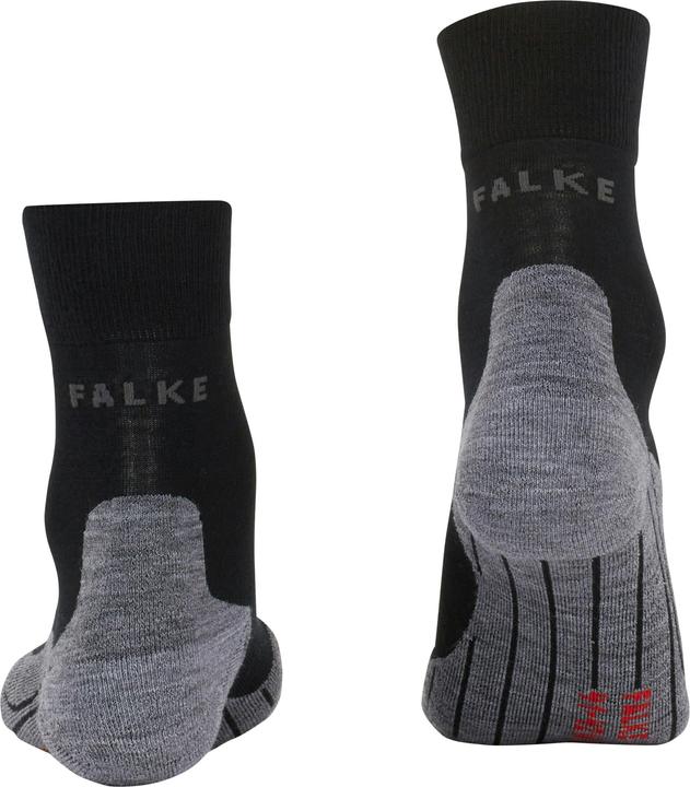 Immagine prodotto Falke RU4 Wool Women (39 - 40)
