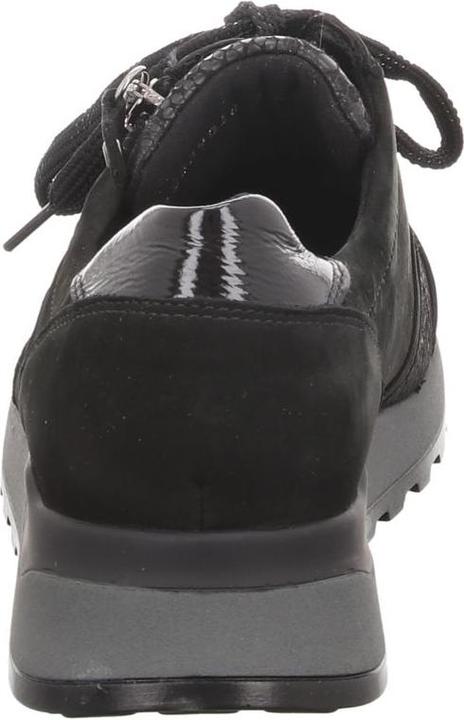 Image du produit Waldläufer Chaussures à lacets (37.5)