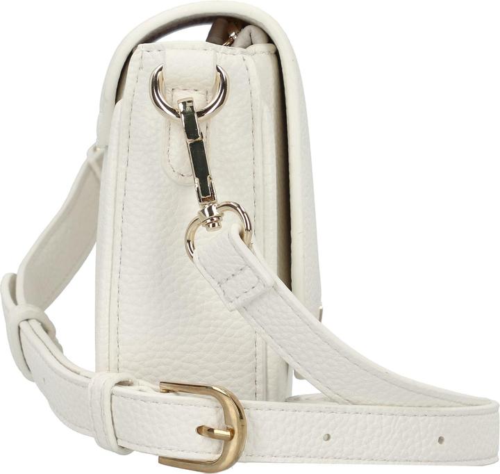 Produktbild Valentino Miramar Umhängetasche 22 cm
