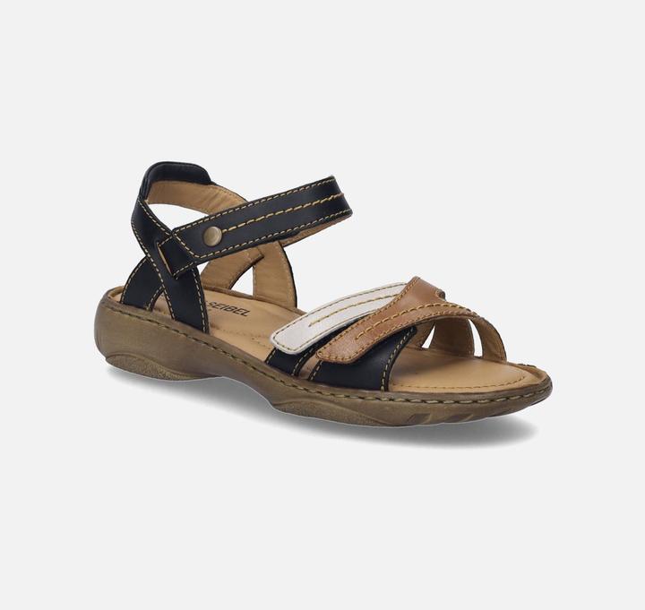 Actual product image Josef Seibel 76762-476 (37)
