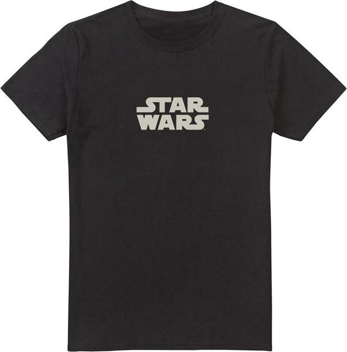 Star Wars Empire Strikes Back TShirt (M)