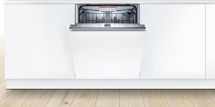Immagine prodotto Bosch Hausgeräte SMH6TCX01E