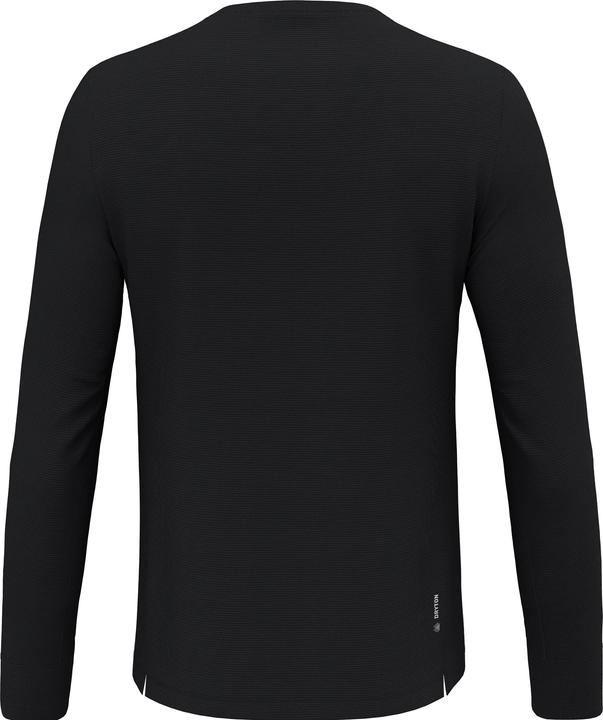 Produktbild Salewa Puez Dry'Ton T-Shirt Herren (48, M)