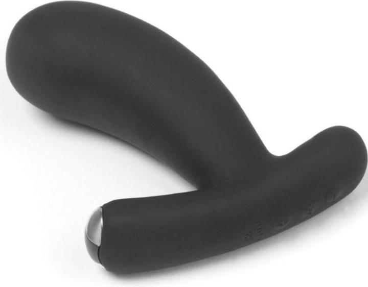 Actual product image Je Joue Nuo