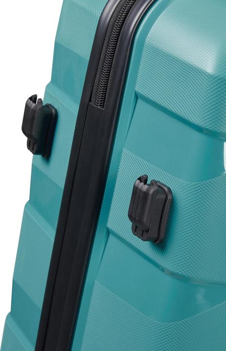 Image du produit American Tourister AIR MOVE Spinner (61 l, M (50 - 90l))
