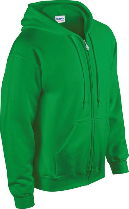 Immagine prodotto Gildan Heavy Blend ® (S)