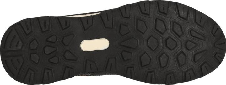Produktbild Whistler Clayton (41)