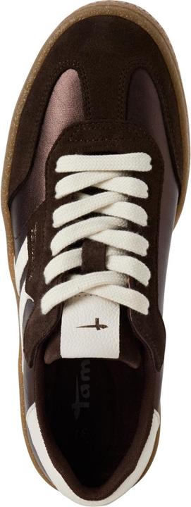 Image du produit Tamaris Sneaker (39)