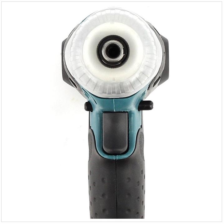 Immagine prodotto Makita Td0101f (Corrente elettrica)
