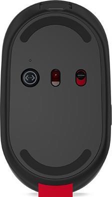 Produktbild Lenovo Go (Kabellos)