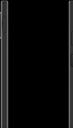 Actual product image Sony Xperia 10 IV (128 GB, Black, 6", SIM + eSIM, 12 Mpx, 5G)