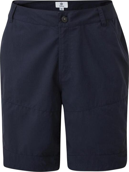 TOG24 Rowland Shorts