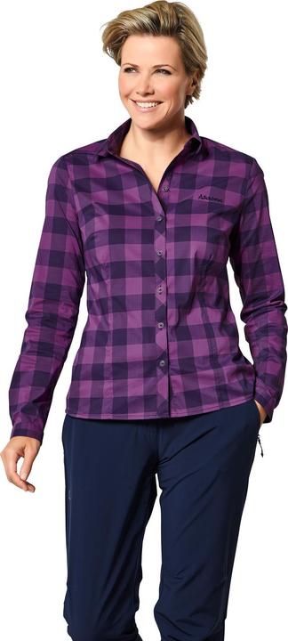 Actual product image Schöffel Engadine1 (3XL)