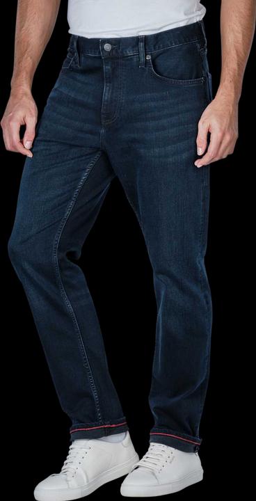 Image du produit Tommy Hilfiger 10021310 (W31/L32)