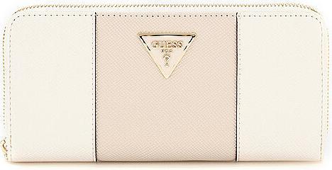 Produktbild Guess Geldbörse LAUREL