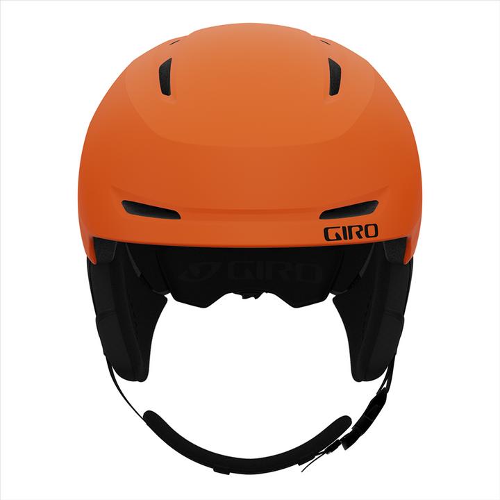 Actual product image Giro Spur (48.5 - 52 cm, XS)
