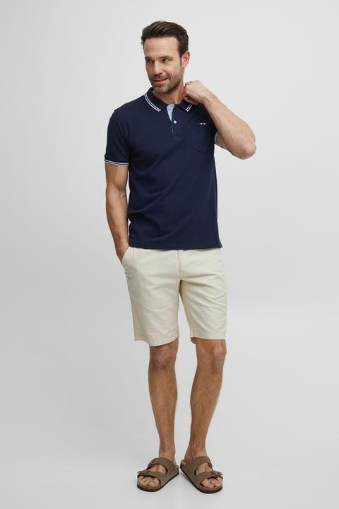 Actual product image FQ1924 FQElvar - 21900536-ME (XL)