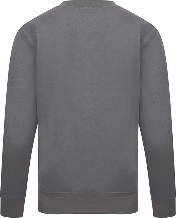 Image du produit Casual Classics Sweat-shirt (3XL)