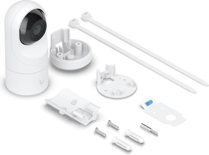 Image du produit Ubiquiti G5 Flex (2688 x 1512 Pixels)