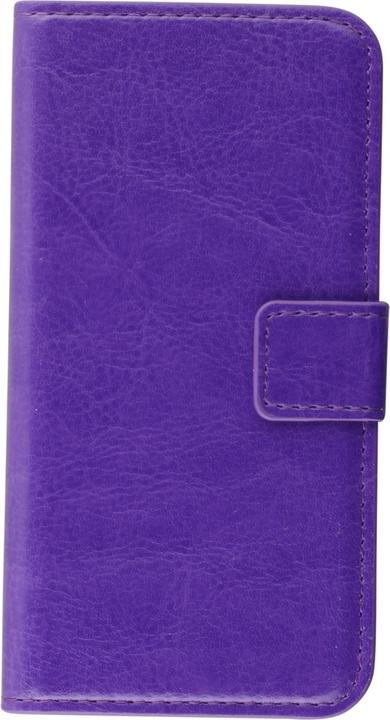 Immagine prodotto PhoneLook Fourre Premium Flip (Apple iPhone 5)
