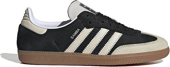Wonder White, Core Black, Argento Metallico