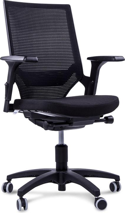 Image du produit Chairzone Self One Classic