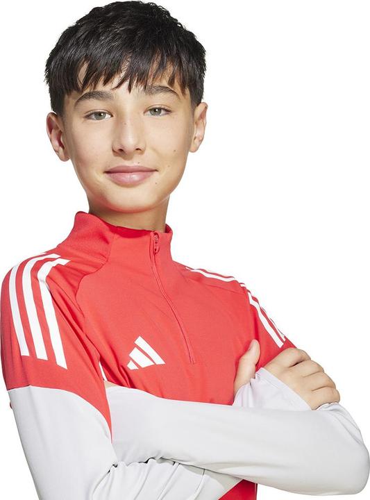Image du produit adidas TIRO25C TR TOPY (176)