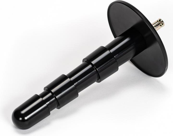Immagine prodotto F-Machine Fuck Machine - Adattatore Hung