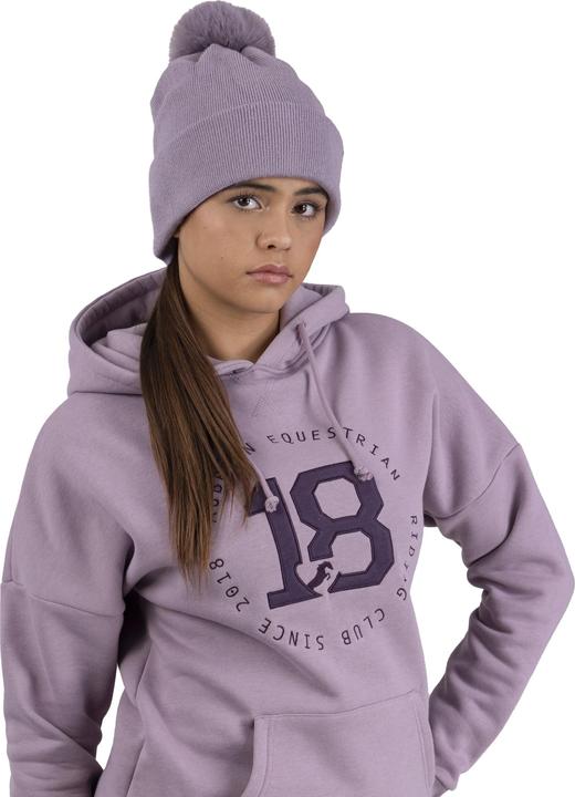 Produktbild Aubrion Hut Mit Vlies gefüttert (One Size)