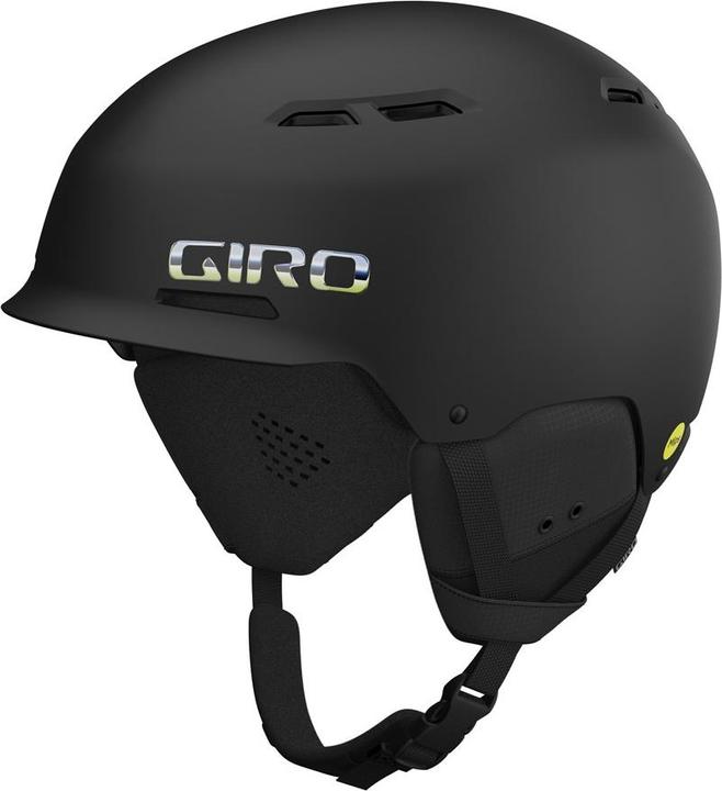 Actual product image Giro Trig MIPS Helmet (59 - 62.5 cm, L)