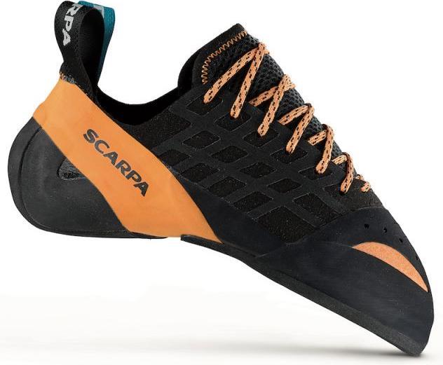 Produktbild Scarpa Instinct Kletterschuhe (37.5)