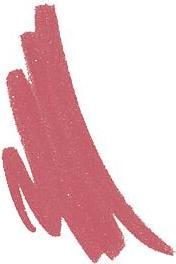 Produktbild Rimmel London LASTING FINISH 8H lip liner #120 (120 Pink Candy)