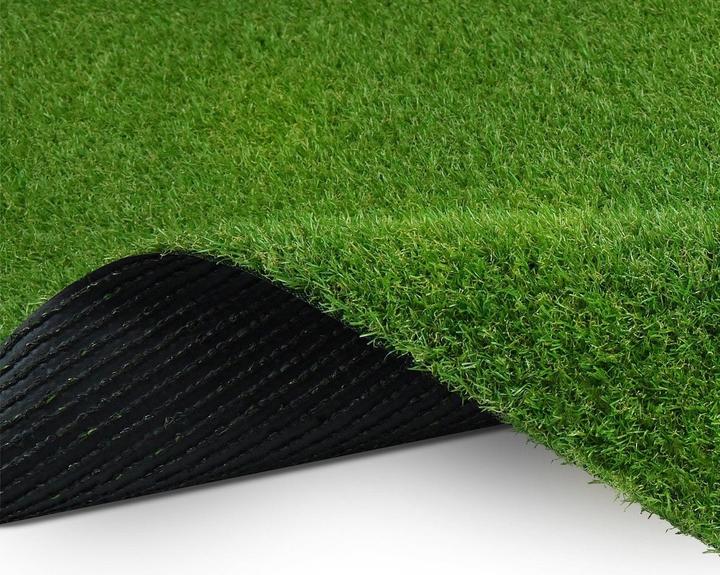 Actual product image Floordirekt Marbella (200 x 500 cm)