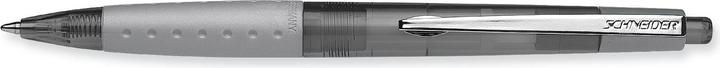 Immagine prodotto Schneider Loox G2 (Nero, 1 x)