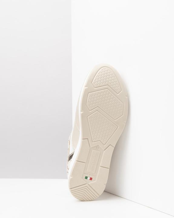 Produktbild Nero Giardini Sneaker (38)
