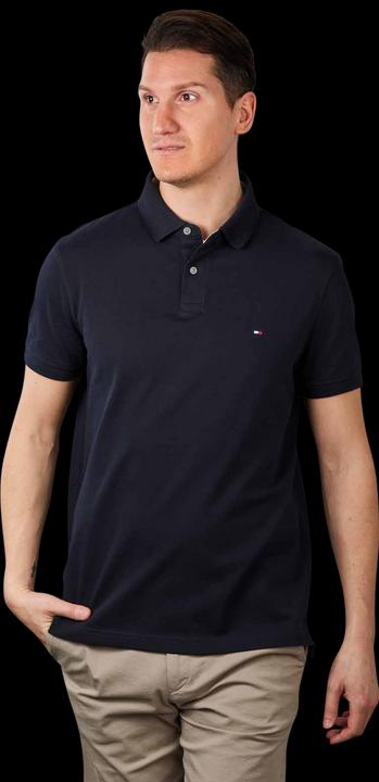 Immagine prodotto Tommy Hilfiger Polo (L)