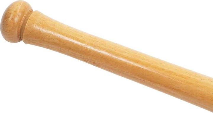 Immagine prodotto Gladiatorfit Mazza da baseball (27.95")