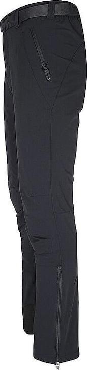 Actual product image Maier Touring Pants Naturno (60)
