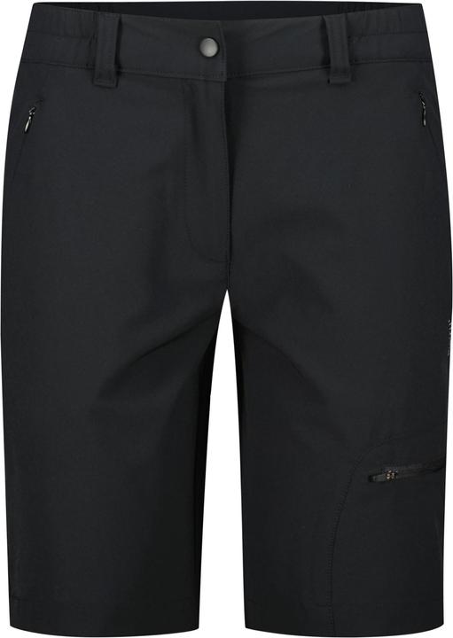 Image du produit Meru Bermuda Tour Stretch (L)