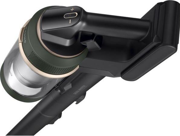 Immagine prodotto Samsung BESPOKE Jet VS20A95943N/WA Verde