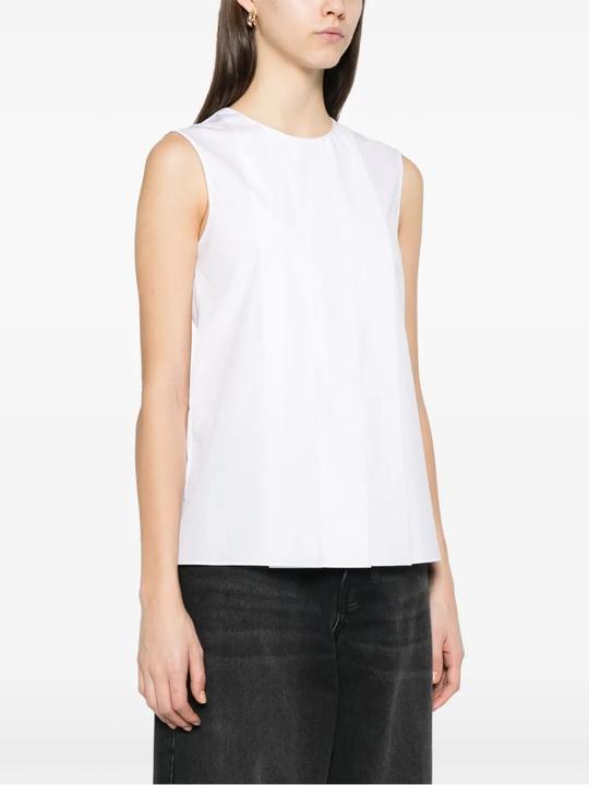 Produktbild Marni Top (42)