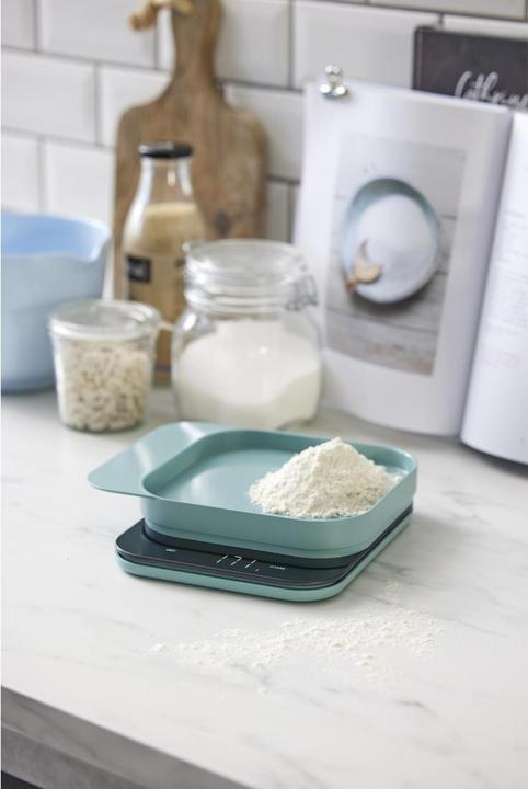 Actual product image Rosti Mensura