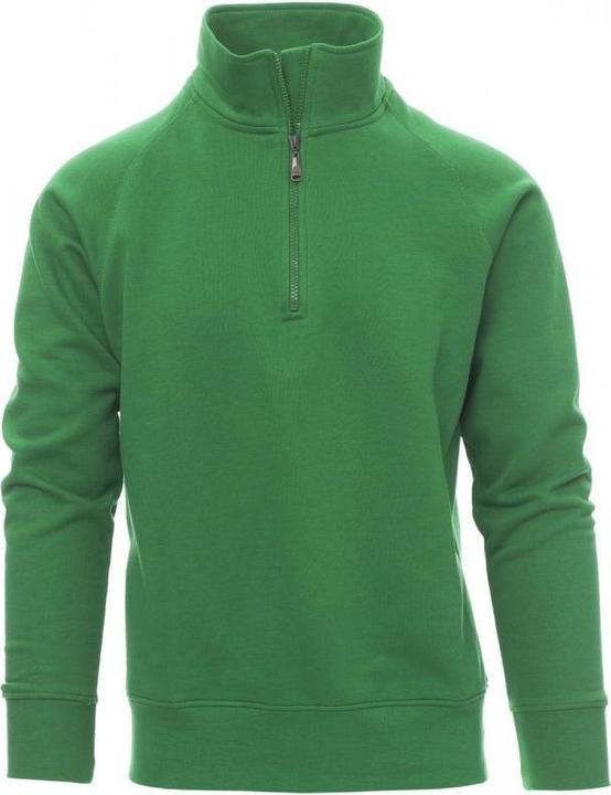 Produktbild Payper Sweatshirt (XS)